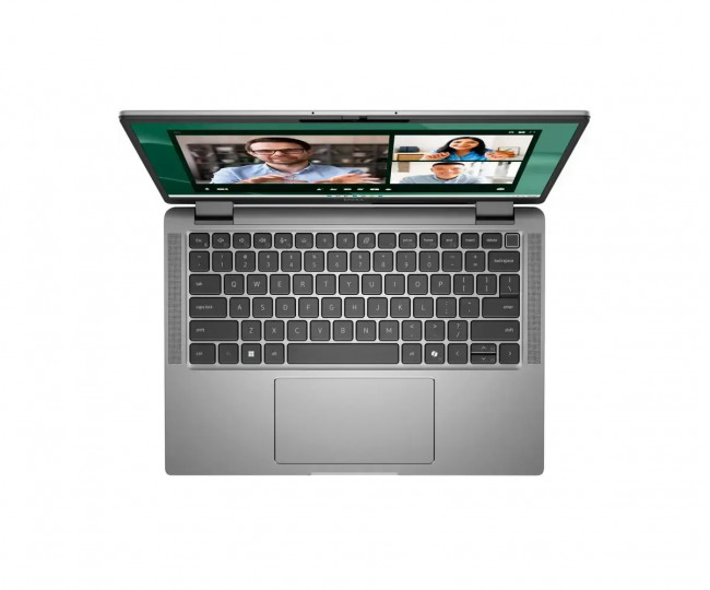Ноутбук Dell Latitude 7450 (N008L745014EMEA_VP)